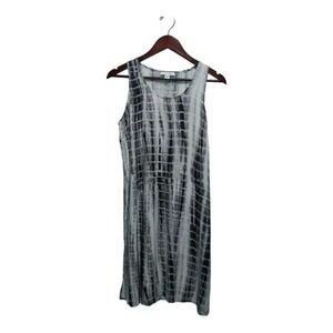 Sleeveless dress by Pure Navy. Size Medium